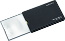 Eschenbach easyPOCKET