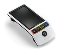 Smartlux DIGITAL (5") - Eschenbach