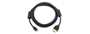 Cable HDMI for Eschenbach Smartlux DIGITAL
