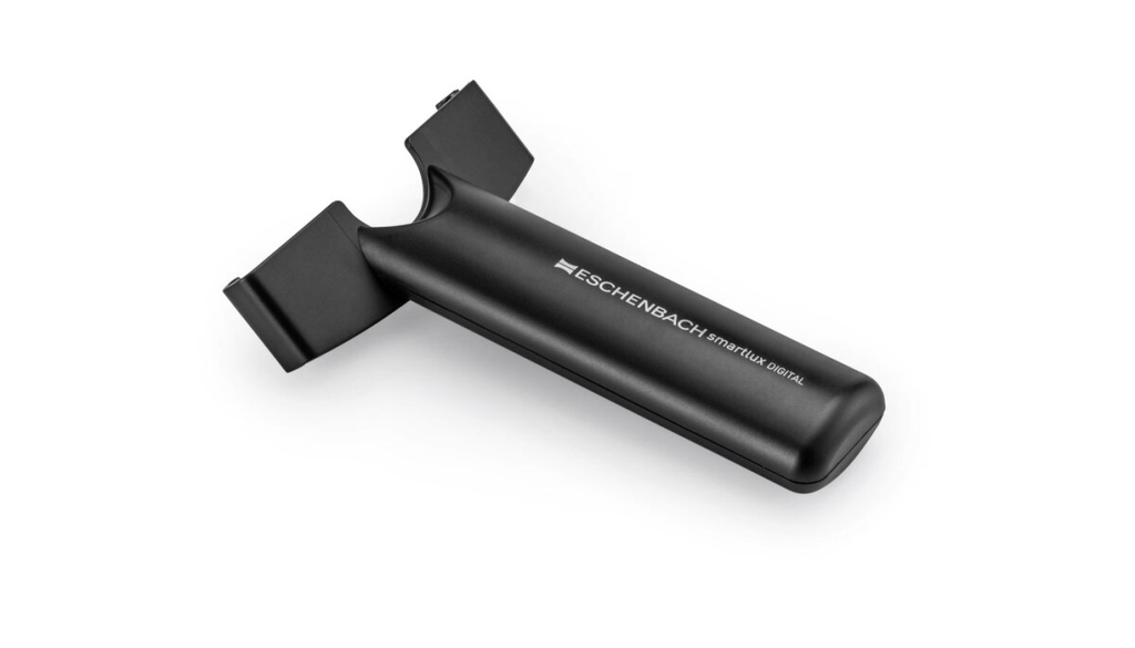 Poignée pour Smartlux DIGITAL Eschenbach