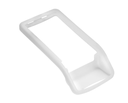 Bumper for Eschenbach Smartlux DIGITAL