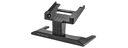 Base pour Visolux DIGITAL HD Eschenbach