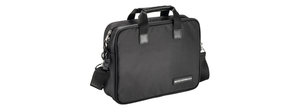 Visolux DIGITAL Bag