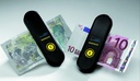 Gelddetektor-Banknote – Cobolt Speechmaster