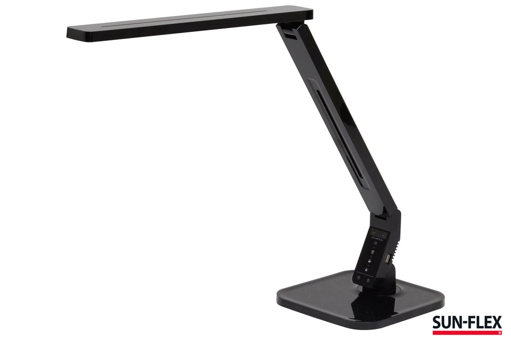 Lampe INLITE LED - Sun-Flex