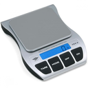 Vox-2 balance de cuisine avec fonction vocale - Marschall 