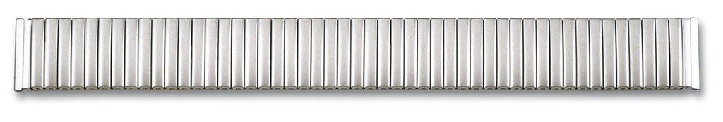 Bracelet elastique acier inox pour Dianatalks S ou Royal