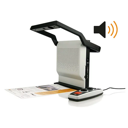 Magnilink Stëmm 2 - Portable Reading Machine - LVI