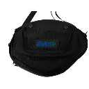 LoganTech 6Dot Braille Label Maker Carrying Case