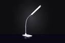 UnoLamp(UnoPro) - Lampe de Table - DAYLIGHT
