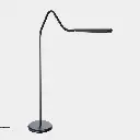 ELECTRA FLOOR - DAYLIGHT