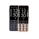 Blindshell Classic 3 