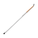 Comde Derenda Canne enfant - KS-E - 1 élément