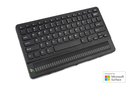 Humanware MANTIS Q40 afficheur braille 