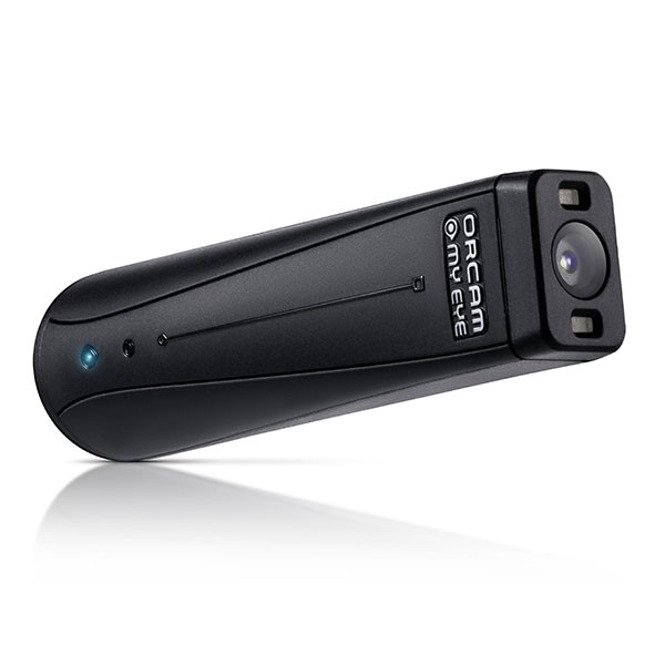 OrCam MyEye PRO - ORCAM