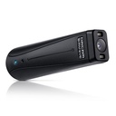 OrCam MyEye PRO - ORCAM