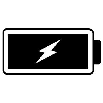 Batterie fir Magnifier Reveal 16/16i