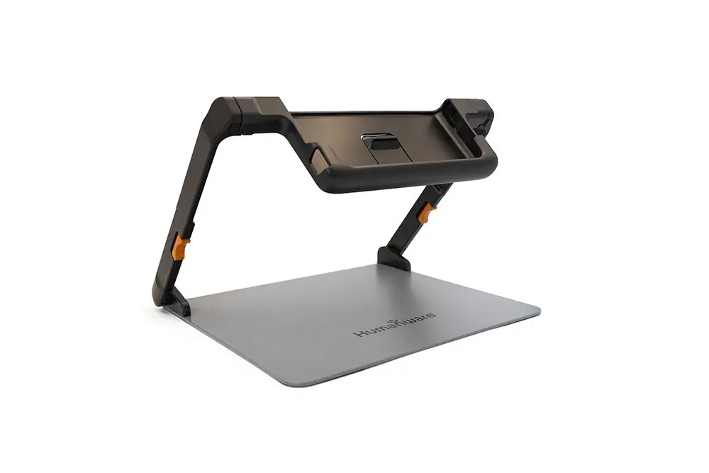 Humanware Stand for Explore 8/12