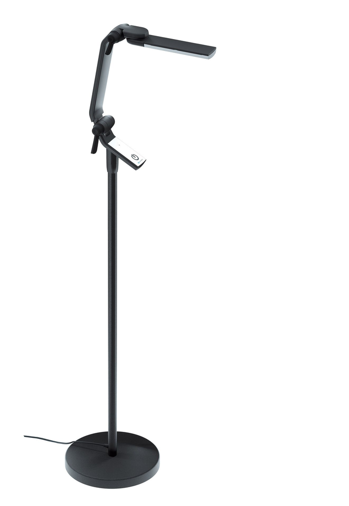MULTILIGHT PRO Floor Stand- Schweizer