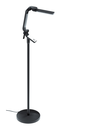 MULTILIGHT PRO Floor Stand- Schweizer
