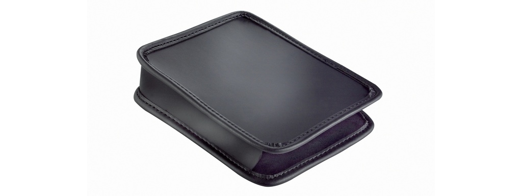 Etui de protection pour loupe Aspheric II