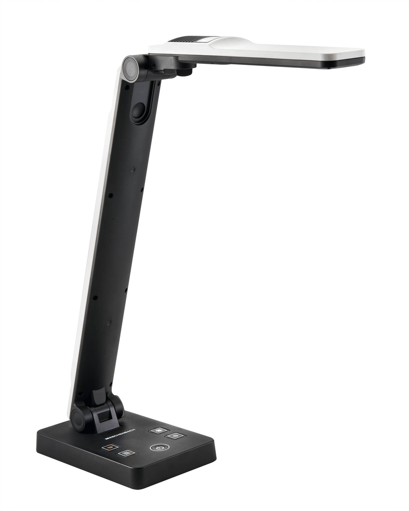 Elumentis LED - Eschenbach
