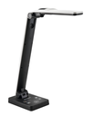Elumentis LED - Eschenbach