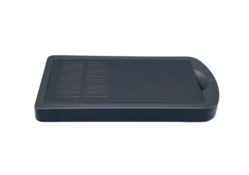 Charging station + Battery Mano 16/ Edu / Edu XL Reinecker