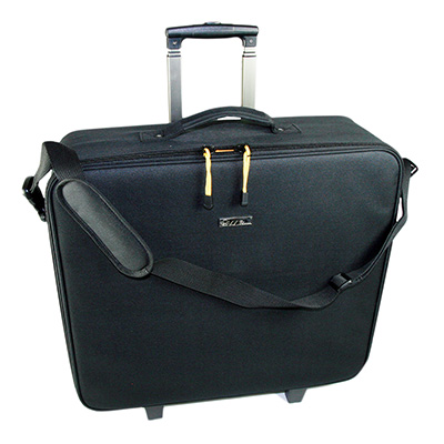 One-2 Trolley Bag for MagniLink ZIP LVI