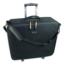 One-2 Trolley Bag for MagniLink ZIP LVI