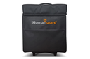 Sac à roulettes – Reveal 16 - Humanware