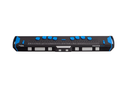 FS Focus 40 Blue V5 – Braille-Leiste mit 40 Zellen