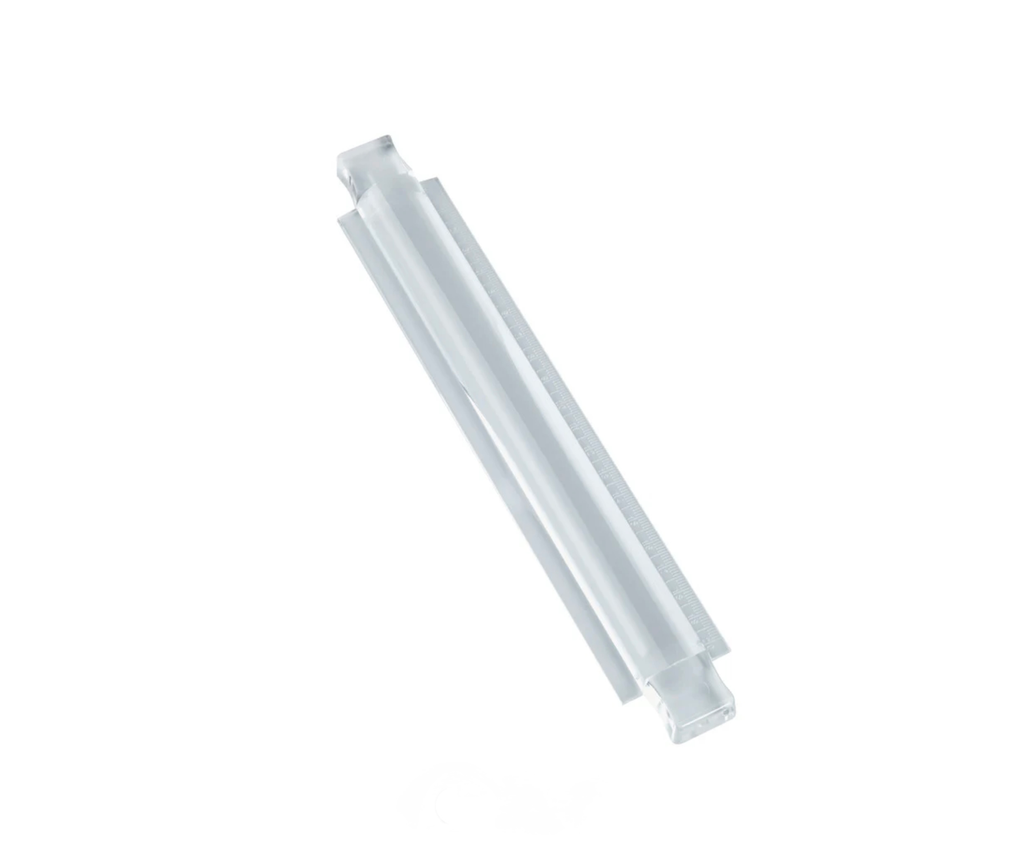Liesbar - 1,5x - Schweizer