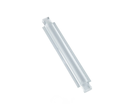 Liesbar - 1,5x - Schweizer