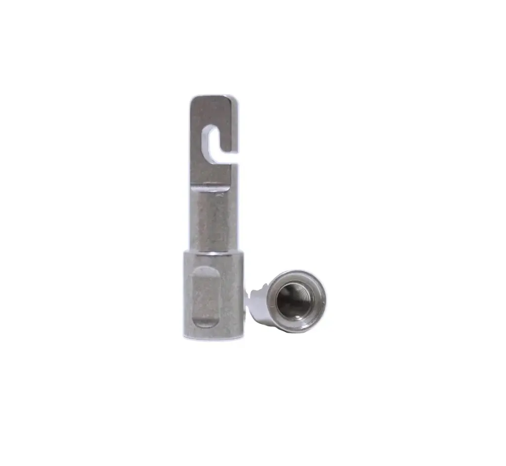 8-mm-Hook-On-Adapter – Ambutech