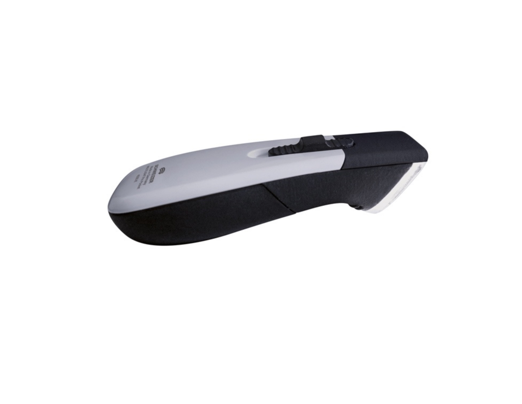 MULTILIGHT PRO Pocket - Schweizer