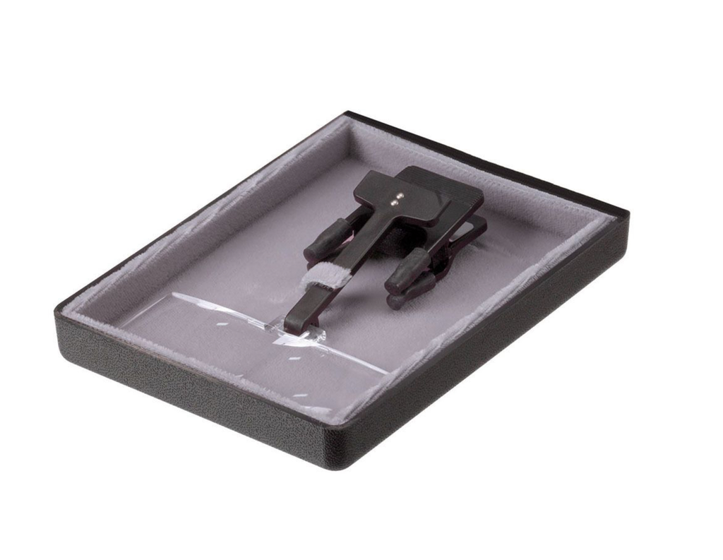 RIDO CLIP - Schweizer