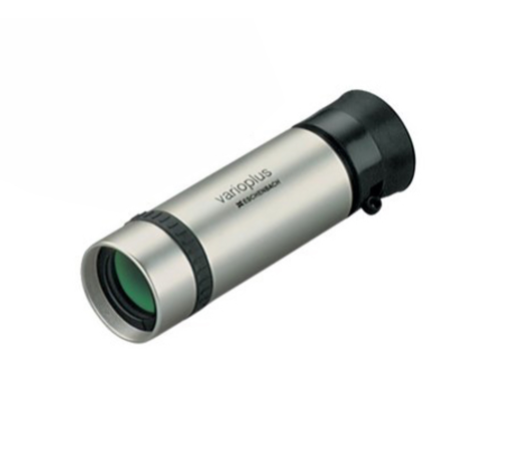 MONOKULÄR VARIOPLUS mat STAND - Eschenbach