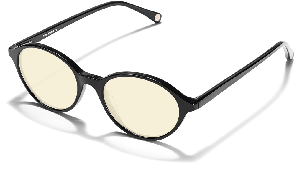 Lunettes Nelli - Multilens