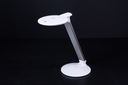 Halo Go 2 - Portable Lamp - DAYLIGHT 