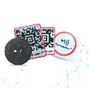 Etiquettes Speechlabel - hable