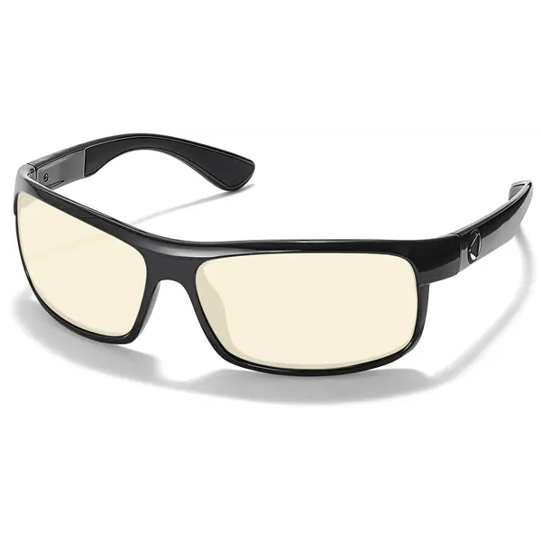 Sun 7 Brille – Mehrlinsen