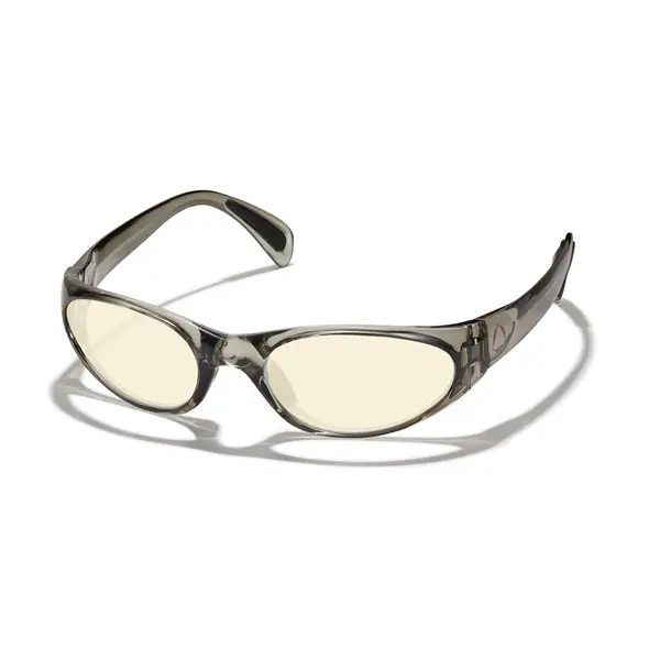 Sun 2 Brille – Multilens