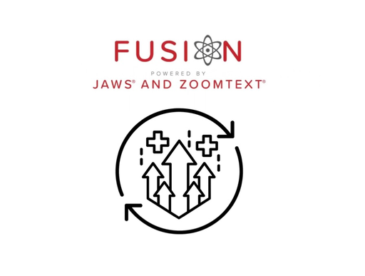 [ART-11546] FS Fusion Home SMA - 2 niveaux