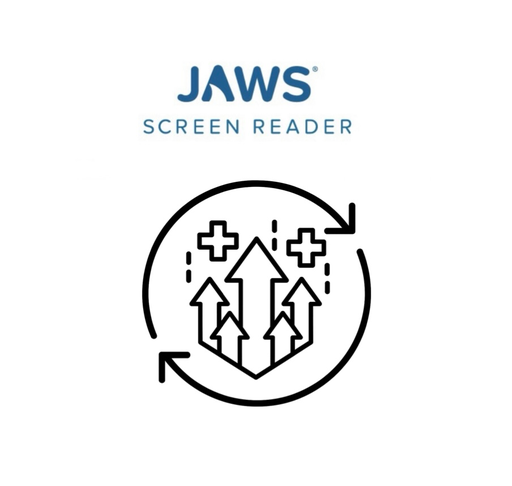[ART-05008] FS Jaws Home SMA - 2 niveaux