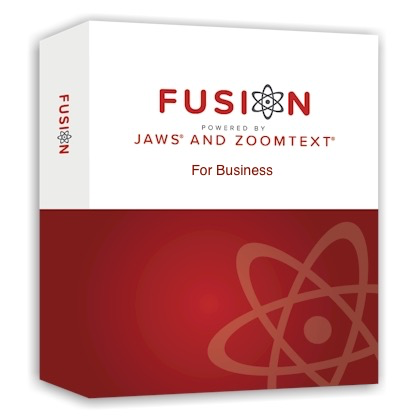 [ART-20578] FS Fusion Pro FR ohne SMA