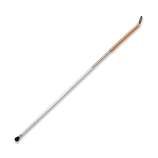 Comme Derenda Eendeel laang Kannerstéck - KS-E