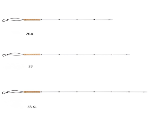Comde Derenda Indikatioun cane - ZS Serie