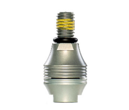 [200275] Comde Derenda Rolladapter M8