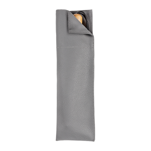 Comde Derenda Stockage Pouch